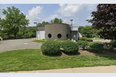 15 Howard Blvd, Mount Arlington, NJ 07856 - Photo 1