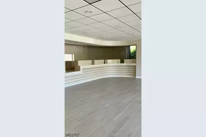 15 Howard Blvd, Mount Arlington, NJ 07856 - Photo 6