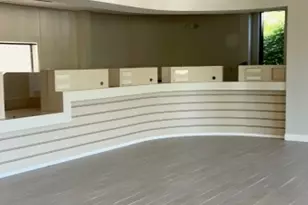 15 Howard Blvd, Mount Arlington, NJ 07856 - Photo 6