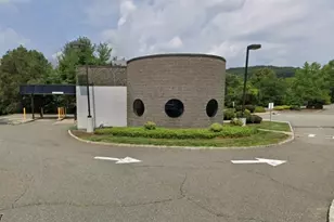 15 Howard Blvd, Mount Arlington, NJ 07856 - Photo 2