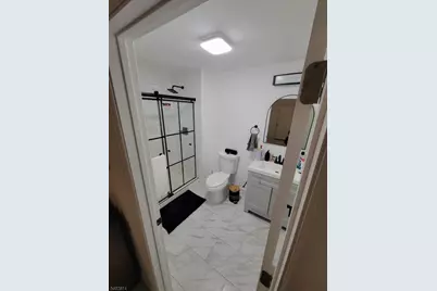 96 Montgomery St, Paterson, NJ 07501 - Photo 6