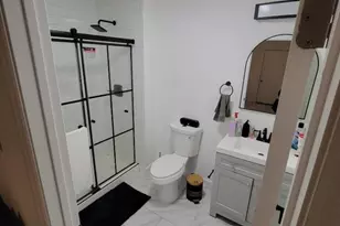 96 Montgomery St, Paterson, NJ 07501 - Photo 6