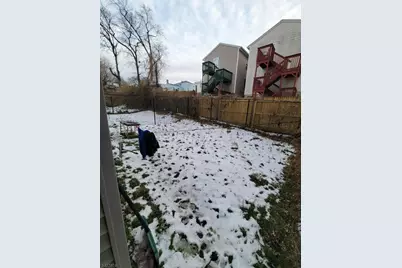 96 Montgomery St, Paterson, NJ 07501 - Photo 10