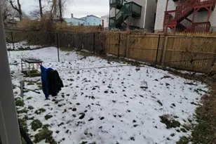 96 Montgomery St, Paterson, NJ 07501 - Photo 10