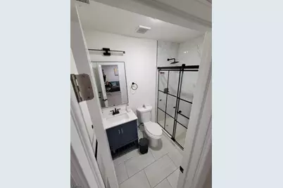 96 Montgomery St, Paterson, NJ 07501 - Photo 4