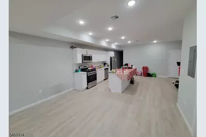 96 Montgomery St, Paterson, NJ 07501 - Photo 2