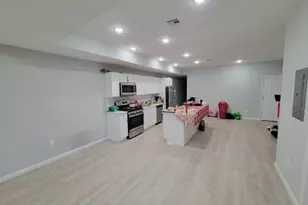 96 Montgomery St, Paterson, NJ 07501 - Photo 2