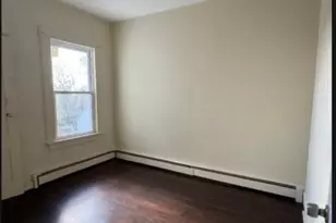 78 N 5th St, Paterson, NJ 07524 - Photo 4