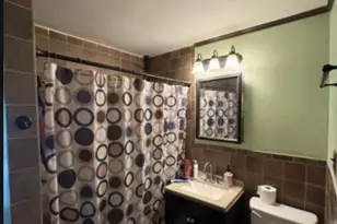 78 N 5th St, Paterson, NJ 07524 - Photo 6