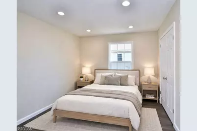 223 16th Ave, Newark, NJ 07103 - Photo 6