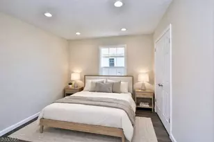 223 16th Ave, Newark, NJ 07103 - Photo 6