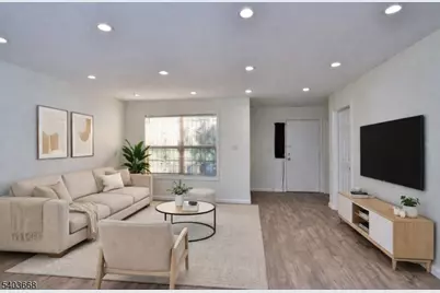 223 16th Ave, Newark, NJ 07103 - Photo 4