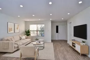 223 16th Ave, Newark, NJ 07103 - Photo 4