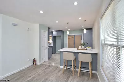 223 16th Ave, Newark, NJ 07103 - Photo 2