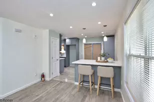 223 16th Ave, Newark, NJ 07103 - Photo 2