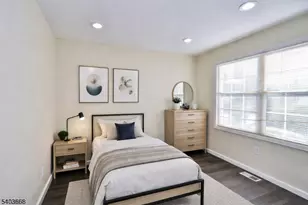 223 16th Ave, Newark, NJ 07103 - Photo 8