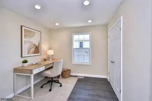 223 16th Ave, Newark, NJ 07103 - Photo 8