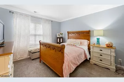 279 Old Farm Road, Allamuchy Township, NJ 07838 - Photo 8