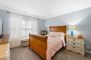 279 Old Farm Rd, Allamuchy Township, NJ 07838 - Photo 8