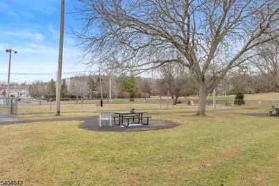 279 Old Farm Road, Allamuchy Township, NJ 07838 - Photo 14