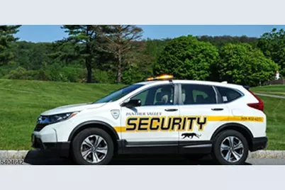 279 Old Farm Road, Allamuchy Township, NJ 07838 - Photo 20