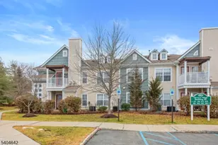 279 Old Farm Rd, Allamuchy Township, NJ 07838 - Photo 12