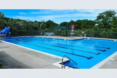 279 Old Farm Road, Allamuchy Township, NJ 07838 - Photo 16