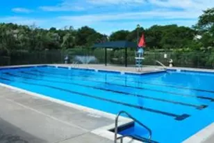 279 Old Farm Rd, Allamuchy Township, NJ 07838 - Photo 16