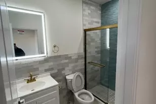 121 Osborne Terrace, Newark, NJ 07108 - Photo 8