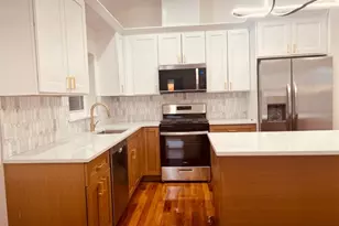 121 Osborne Terrace, Newark, NJ 07108 - Photo 14
