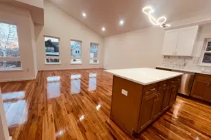 121 Osborne Terrace, Newark, NJ 07108 - Photo 12