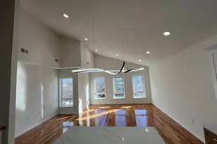 121 Osborne Terrace, Newark, NJ 07108 - Photo 4