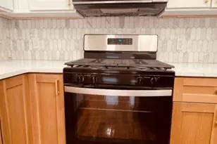 121 Osborne Terrace, Newark, NJ 07108 - Photo 16