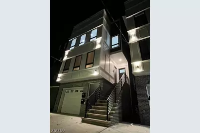 121 Osborne Ter, Newark, NJ 07108 - Photo 2