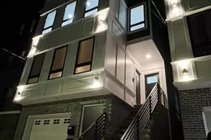 121 Osborne Terrace, Newark, NJ 07108 - Photo 2