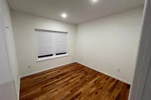 121 Osborne Terrace, Newark, NJ 07108 - Photo 6