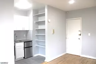 819 Bloomfield Ave, Montclair, NJ 07042 - Photo 6