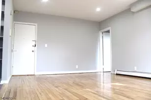 819 Bloomfield Ave, Montclair, NJ 07042 - Photo 4