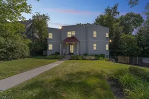 819 Bloomfield Ave, Montclair, NJ 07042 - Photo 1