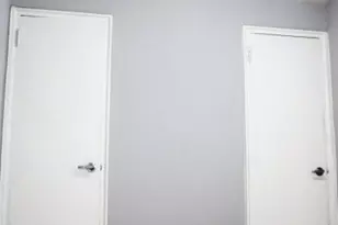 819 Bloomfield Ave, Montclair, NJ 07042 - Photo 8