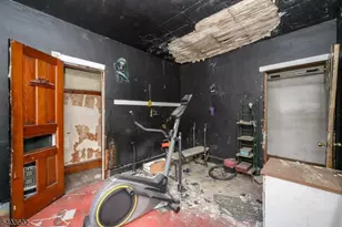 368 Thomas St, Phillipsburg, NJ 08865 - Photo 16