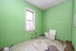 368 Thomas St, Phillipsburg, NJ 08865 - Photo 24