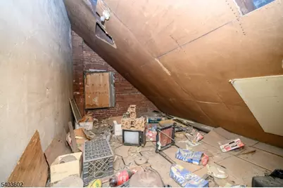 368 Thomas St, Phillipsburg, NJ 08865 - Photo 18