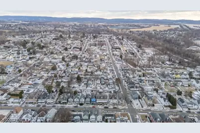368 Thomas St, Phillipsburg, NJ 08865 - Photo 32