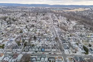 368 Thomas St, Phillipsburg, NJ 08865 - Photo 32