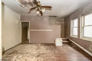 368 Thomas St, Phillipsburg, NJ 08865 - Photo 6