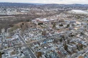 368 Thomas St, Phillipsburg, NJ 08865 - Photo 30