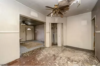 368 Thomas St, Phillipsburg, NJ 08865 - Photo 8