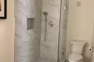 748 Mainsail Ln, Secaucus, NJ 07094 - Photo 12