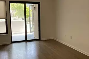 748 Mainsail Ln, Secaucus, NJ 07094 - Photo 10